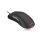 Microsoft IntelliMouse Explorer 3.0 grafitowa PS/2/USB - 12765 - zdjęcie 4
